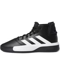adidas - Pro Adversary 2019 - Lyst