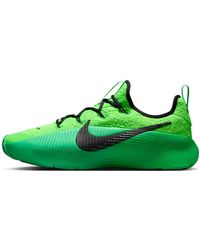 Nike - Lebron Tr 1 Strike' - Lyst