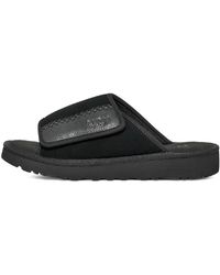 UGG - Goldencoast Slide - Lyst