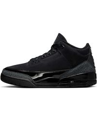 Nike - Air 3 Retro Cat' 2025 Ct8532-001 - Lyst
