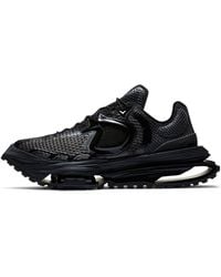Nike - Matthew M. Williams X Zoom 004 'Triple' - Lyst