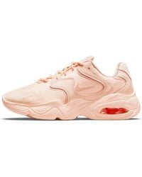 Nike - (Wmns) Air Max 2X 'Crimson Tint Arctic' - Lyst