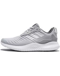 adidas - Alphabounce Rc M - Lyst