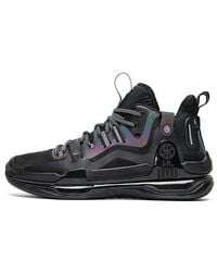 361 Degrees - Ag1 Aaron Gordon 'Night' - Lyst