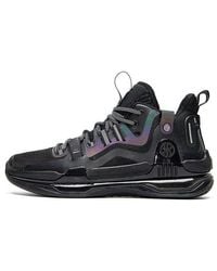 361 Degrees - Ag1 Aaron Gordon 'Night' - Lyst