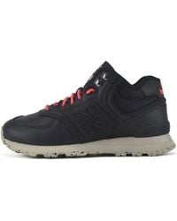 New Balance - 574 - Lyst