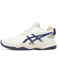 Asics - Gel-Fastblaze 'Brilliant Deep Ocean' - Lyst