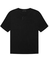 Fear Of God - Fg Tee 'Vintage' - Lyst