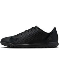 Nike - Mercurial Vapor 16 Club Tf 'Shadow Pack - Lyst