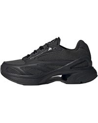 adidas - By Stella Mccartney Sportswear 2000 'Core' - Lyst