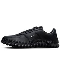 Nike - (Wmns) J Force 1 Lx Sp 'Jacquemus - Lyst