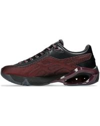 Asics - X Kiko Kostadinov Gel-Novalis Dahlia' - Lyst