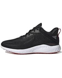 adidas - Alphabounce Ek 'Chinese New Year' - Lyst