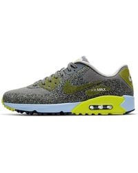 Nike - Air Max 90 Golf Nrg 'Dust Speckled' - Lyst