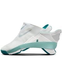 Nike - (Wmns) Go Flyease /Geode' - Lyst
