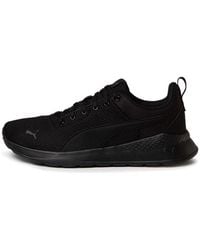 PUMA - Anzarun Lite - Lyst