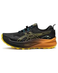 Asics - Trabuco Max 2 - Lyst