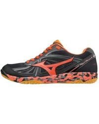 Mizuno - Wave Rider 25 Wide - Lyst