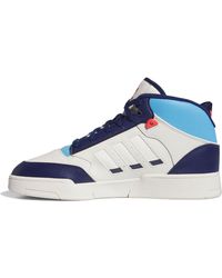 adidas - Originals Drop Step Xl 2.0 Comfort' - Lyst