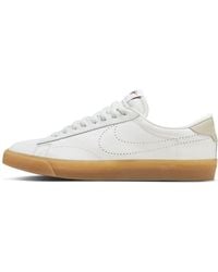 Nike - Tennis Classic Ac 'Summit Light Orewood' - Lyst