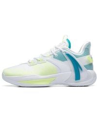 Anta - Gordon Hayward Gh 2.0 Basketball Shoes - Lyst