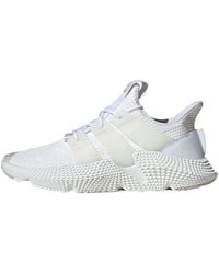 adidas - Prophere - Lyst