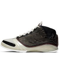 Nike - Titan X 23 Retro Sp '10Th Anniversary' - Lyst