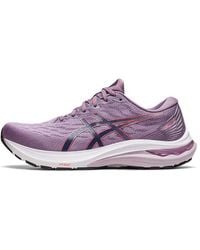 Asics - (Wmns) Gt-2000 11 D Wide Quartz' - Lyst