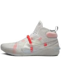 Nike - Kobe A.D. Nxt Fastfit 'Vast' - Lyst