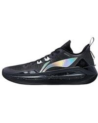 Li-ning - Liren 3 V2 Laser' - Lyst