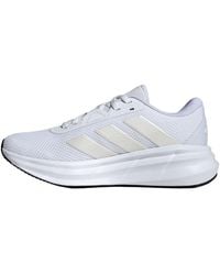 adidas - (Wmns) Galaxy 7 'Cloud Zero Metalic' - Lyst