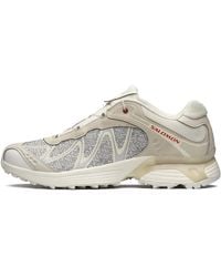 Salomon - Xt-Whisper Panhui 'Vanilla Ice' - Lyst