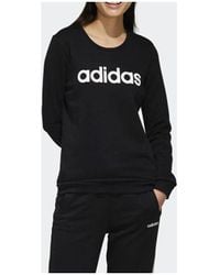adidas - (Wmns) Neo Ce Sw Sports - Lyst