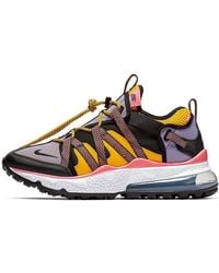 Nike - Air Max 270 Bowfin 'Atomic' - Lyst