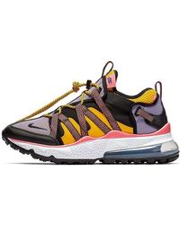 Nike - Air Max 270 Bowfin 'Atomic' - Lyst