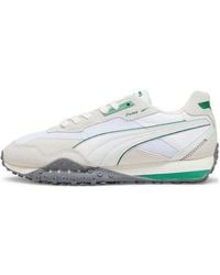 PUMA - Blktop Rider Pop Cool Dark' - Lyst