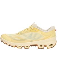 On Shoes - X Loewe Cloudventure 2 Tan' - Lyst
