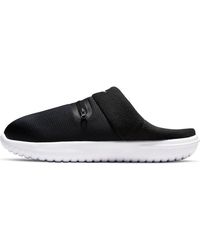 Nike - Burrow Sandals - Lyst