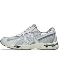 Asics - Gel-Nyc 2055 'Glacier' - Lyst