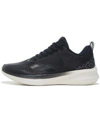 Li-ning - Rouge Rabbit 5 Pro - Lyst