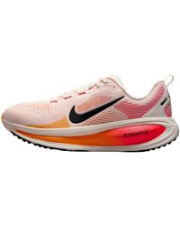 Nike - (Wmns) Air Zoom Vomero 18 'Bright Crimson Laser' - Lyst