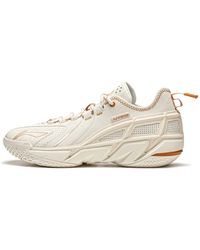 Li-ning - Badfive 4.5 Low - Lyst