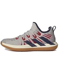 adidas - Stabil Next Gen 2.0 Training Shoes Two Team - Lyst