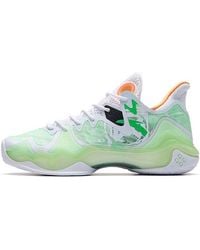 Anta - Shock Wave 4 'Surging Clouds' - Lyst