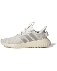 adidas - (Wmns) Kaptir X 'Linen' - Lyst