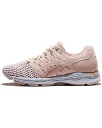 Asics - (Wmns) Gel-Exalt 4 - Lyst