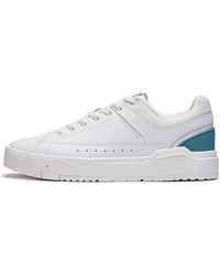 Li-ning - Common 70S Shoes - Lyst