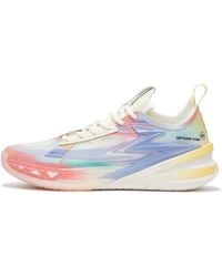 361 Degrees - Big3 5.0 Pro 'Wind Rises' - Lyst