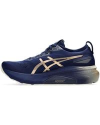Asics - Gel-Kayano 31 Sneakers - Lyst