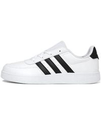 adidas - (Wmns) Breaknet 2.0 - Lyst